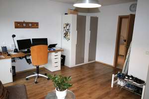 Property thumbnail 7