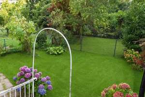 Property thumbnail 12