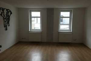 Neue Wohnung in Mittelsachsen (Kreis) 2 Zimmer Wohnung in Mittelsachsen (Kreis)