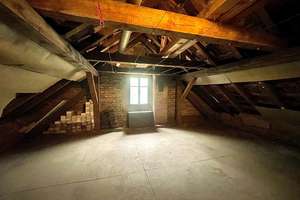 Ihr Traumhaus in Weidenthal: Einfamilienhaus mit Garten und Modernisierungspotenzial – Die vollständige Adresse der Immobilie erhältst du vom Anbieter., 67475 Weidenthal – Vorschaubild 12
