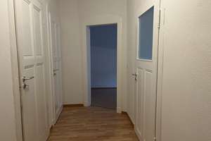 Preisgünstige und zugleich praktische 3-Zi.-Wohnung – Gorkistr. 71, 4347 Schönefeld-Abtnaundorf, Leipzig – Vorschaubild 7