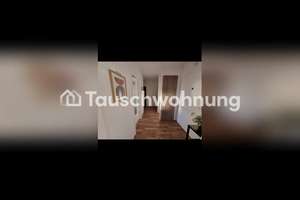 Tauschwohnung: Schöne 2-Zimmer-Wohnung in Neukölln zum Tausch – Die vollständige Adresse der Immobilie erhältst du vom Anbieter., 12353 Gropiusstadt, Berlin – Vorschaubild 3