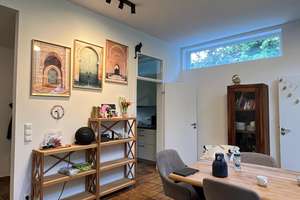 Viel Platz für den Alltag im großzügigen Reihenendhaus in Osnabrück – Die vollständige Adresse der Immobilie erhältst du vom Anbieter., 49090 Eversburg, Osnabrück – Vorschaubild 10