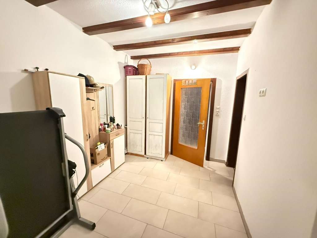 Immobilie in Mendig - Geräumiges Einfamilienhaus in Niedermendig - Bild 3