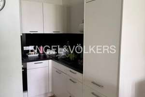 Zentrale 2-Zimmer-Wohnung mit Balkon und Stellplatz – Die vollständige Adresse der Immobilie erhältst du vom Anbieter., 28195 Bahnhofsvorstadt, Bremen – Vorschaubild 7