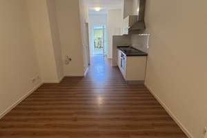 vollständig renoviertes Apartment mit separatem Eingang unweit vom Schokoladenmuseum – Georgstraße 19, 50676 Altstadt/Süd, Köln – Vorschaubild 4