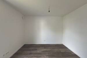 Erstbezug: 3 Zimmer OG Wohnung in Elsen – Die vollständige Adresse der Immobilie erhältst du vom Anbieter., 33106 Elsen, Paderborn – Vorschaubild 14