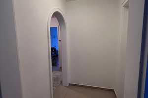 Lichtdurchflutete 3 Zimmer Wohnung mit Wohnküche in zentraler Innenstadtlage – Wollhausstraße 30, 74072 Heilbronn – Vorschaubild 11