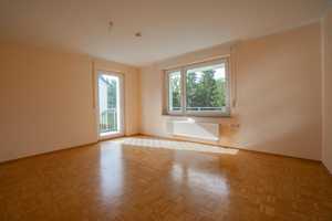 Sonniges, gepflegtes Einfamilienhaus in ruhiger, zentrumsnaher Lage von Balingen! – Zollernalbkreis – Vorschaubild 14
