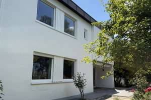 Freistehendes Einfamilienhaus in sonniger Westlage in Salzweg – Die vollständige Adresse der Immobilie erhältst du vom Anbieter., 94121 Salzweg – Vorschaubild 2