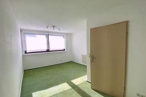 ----Gepflegtes EFH mit herrlichem Blick über den Ort hinweg----- – Die vollständige Adresse der Immobilie erhältst du vom Anbieter., 65618 Selters (Taunus) – Vorschaubild 38