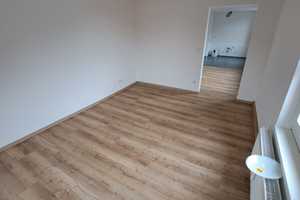 Sanierte Altbauetage 3 Zimmer mit gehobener Innenausstattung in Nürnberg – Keplerstraße 12, 90478 Nürnberg – Vorschaubild 16