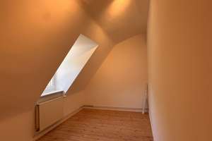 ***ZUHAUSE Haus mit vielen (An-Umbau) Möglichkeiten-zauberhafter kleiner Garten-solide Nachbarn*** – Die vollständige Adresse der Immobilie erhältst du vom Anbieter., 23569 Kücknitz, Lübeck – Vorschaubild 27