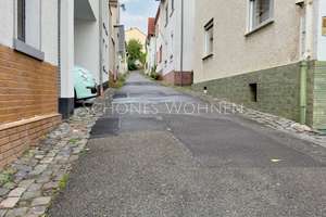 zentral, charmant & familiengerecht - liebevoll renoviertes Haus mit Hof | Mz-Hechtsheim – Michelsgasse 3, 55129 Hechtsheim, Mainz – Vorschaubild 45