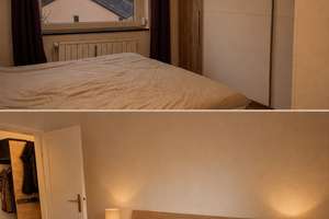 Attraktive 3-Zimmerwohnung am Rabenberg – Am Stemmelteich 27, 38448 Rabenberg, Wolfsburg – Vorschaubild 4