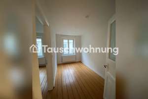 Tauschwohnung: Biete 3,5 Zimmer Maisonettewohnung in Uninähe – Die vollständige Adresse der Immobilie erhältst du vom Anbieter., 20144 Eimsbüttel (Ortsteil), Hamburg – Vorschaubild 6