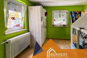 Vielseitiges Mehrfamilienhaus – attraktive Kapitalanlage mit Potenzial für Mehrgenerationenwohnen – Die vollständige Adresse der Immobilie erhältst du vom Anbieter., 96279 Weidhausen bei Coburg – Vorschaubild 11