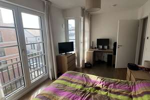 Property thumbnail 6