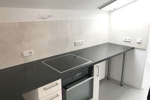 1-Zimmer-Apartment ideal gelegen in Holzkirchen zu vermieten – Tölzer Str. 28, 83607 Holzkirchen – Vorschaubild 5