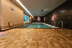 Property thumbnail 31
