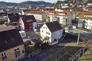 Wohnen mit Komfort: Garten, Terrasse und zwei Garagen – Die vollständige Adresse der Immobilie erhältst du vom Anbieter., 72458 Albstadt – Vorschaubild 28