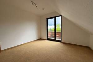 Schmuckstückle in Luginsland – Die vollständige Adresse der Immobilie erhältst du vom Anbieter., 70327 Luginsland, Stuttgart – Vorschaubild 6