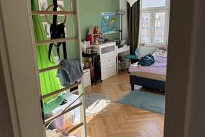 Property thumbnail 18