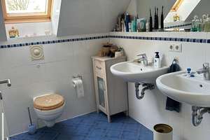 Reserviert - Haus in Lübeck Groß Steinrade zu verkaufen – Die vollständige Adresse der Immobilie erhältst du vom Anbieter., 23556 Sankt Lorenz Nord, Lübeck – Vorschaubild 16