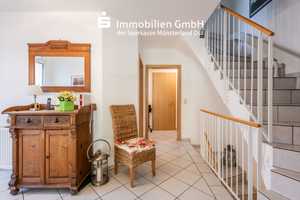 Ihr neues Zuhause im Beckumer Süden! – Warendorf (Kreis) – Vorschaubild 3