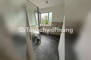 Tauschwohnung: Berlin gegen Freiburg – Daumstraße 85, 13599 Haselhorst, Berlin – Vorschaubild 6