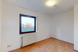 Panorama. Privatsphäre. Penthouse. – Wohnen über den Dächern von Karlsruhe-Neureut – Die vollständige Adresse der Immobilie erhältst du vom Anbieter., 76149 Neureut, Karlsruhe – Vorschaubild 8