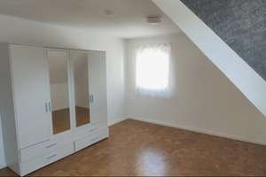Freistehendes, modernisiertes 5-Zimmer-Haus inkl. Einbauküche in 74182, Obersulm-Willsbach – Die vollständige Adresse der Immobilie erhältst du vom Anbieter., 74182 Obersulm – Vorschaubild 14