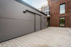 Property thumbnail 31