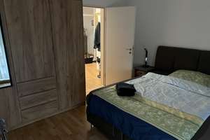 Zuhause mit 2 Zimmern und Balkon in Dresden Striesen-Süd – Bergmannstraße 45, 1309 Striesen-Süd, Dresden – Vorschaubild 17