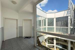 Renovierte 2 Raumwohnung in ruhigem Hinterhaus in Reudnitz! – Eilenburger Straße 39A, 4317 Reudnitz-Thonberg, Leipzig – Vorschaubild 12
