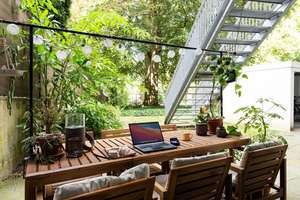 Property thumbnail 8