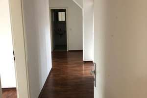 Ein sehr schöner Altbau in Stadtfeld-Ost, der sehr hochwertig saniert wurde. – 39108 Stadtfeld Ost, Magdeburg – Vorschaubild 7