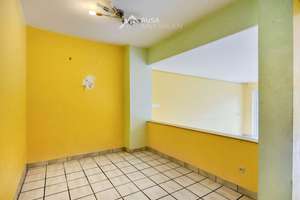 Dein Zuhause mit Zukunft in Hiltrup – 48165 Hiltrup-West, Münster – Vorschaubild 8