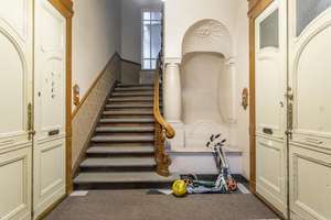 Property thumbnail 8