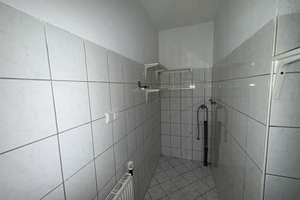 *Optimale 2 Raum-Wohnung mit XL- Wohnküche* mit Balkon und Fahrstuhl* Essen-Steele – Dreiringstr. 18, 45276 Steele, Essen – Vorschaubild 15