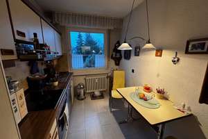 Ein Platz für Ihr Zuhause! Schöne 3,5 Zimmer-Wohnung sucht neue Mieter – Polsumer Str. 88, 45896 Hassel, Gelsenkirchen – Vorschaubild 1