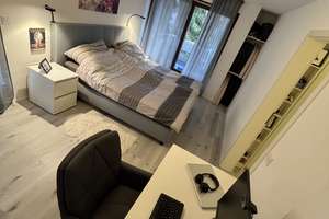 Property thumbnail 18