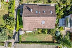 ** Anlageobjekt - Mehrfamilienhaus mit Panorama-Weitblick -  ** – Die vollständige Adresse der Immobilie erhältst du vom Anbieter., 73262 Reichenbach an der Fils – Vorschaubild 14