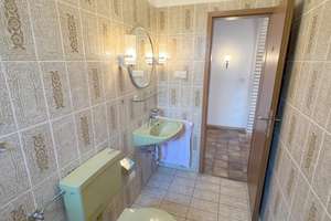 Property thumbnail 18