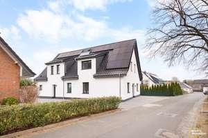 Property thumbnail 23