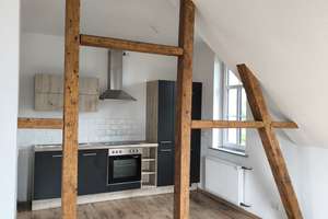 Alltagstaugliche 2,5-Zimmer-Wohnung in Essen – Burgstraße 33, 45289 Burgaltendorf, Essen – Vorschaubild 5