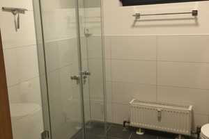 Sanierte 3-Zimmer-Erdgeschosswohnung in St. Johannis Nürnberg – Nürnberg – Vorschaubild 10