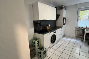 Renovierte Wohnung im Klinikviertel / Zentrumsnah – Luisenstraße 21, 44137 City, Dortmund – Vorschaubild 6
