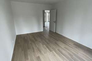 Alltagstaugliche 3-Zimmer-Wohnung mit Balkon in Berlin – Behringstrasse 20, 12437 Baumschulenweg, Berlin – Vorschaubild 8