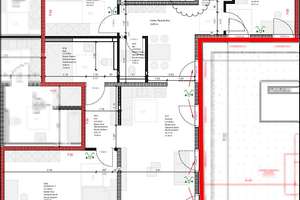 Property thumbnail 24